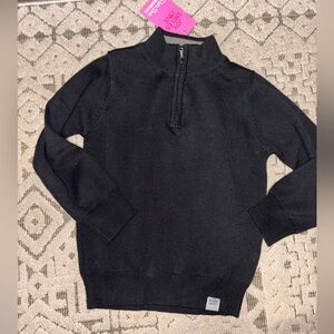 RuggedButts Pullover - 4T